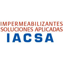 Impermeabilizantes Iacsa en Tecámac de Felipe Villanueva (San Martin Azcatepec) - Horario de apertura