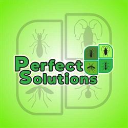 Perfect Solutions Fumigación en Cancún (Supermanzana 86) - Horario de apertura