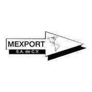 Mexport Sa De Cv en Ciudad de México (Napoles) - Horario de apertura