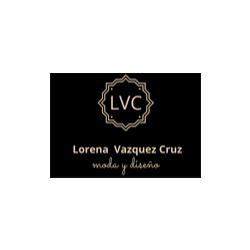 Lorena Vazquez Cruz en General Escobedo (Belisario Dominguez) - Horario de apertura