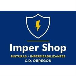 Protexa Imper Shop en Ciudad Obregón (Ciudad Obregon Centro) - Horario de apertura