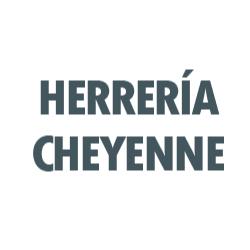 Herrería Cheyenne en Zapopan (Nueva España) - Horario de apertura