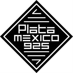 Horario de apertura PLATA MEXICO 925, Ciudad de México