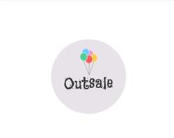 Horario de apertura Outsale, Monterrey