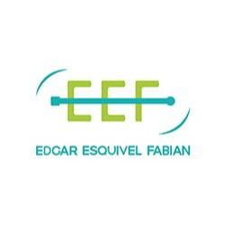 Ortodoncia Dr. Edgar Esquivel Fabian en Ciudad de México (Álamos) - Horario de apertura
