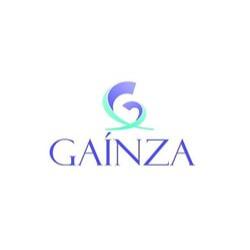 Centro De Cancerología Gainza en Veracruz (Centro) - Horario de apertura