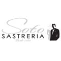Horario de apertura Sastrería Soto, San Pedro Garza García