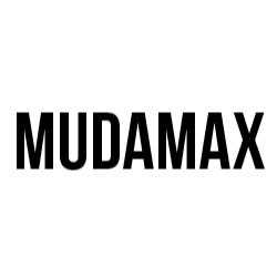 Mudamax en Aguascalientes (Pozo Bravo Sur) - Horario de apertura
