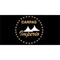 Alquiladora Carpas Imperio en Ciudad de México (Pedregal De Santa Ursula) - Horario de apertura