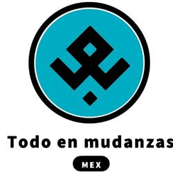 Horario de apertura Todo en Mudanzas Mex, Tultitlán de Mariano Escobedo