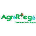 AGRORIEGO en Durango (20 De Noviembre) - Horario de apertura
