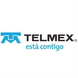 Telmex en Ciudad de México (Cuauhtémoc) - Horario de apertura