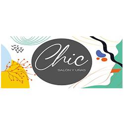 Chic Salón Y Uñas en Texcoco de Mora (Centro) - Horario de apertura