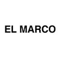El Marco en San Pedro Garza García (Fuentes Del Valle) - Horario de apertura