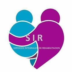 Servicios Int De Rehabilitación - Sir en Guadalajara (Jesus) - Horario de apertura
