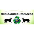 Reciclables Panteras en Monterrey (Independencia) - Horario de apertura
