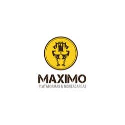 Maximo Montacargas & Plataformas en San Mateo Atenco (La Concepción) - Horario de apertura