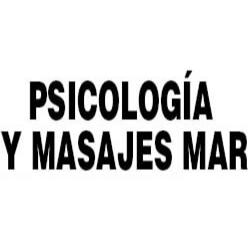 Psicología Y Masajes Mar en Villas de San Marcos (Villas De San Marcos) - Horario de apertura
