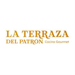 La Terraza Del Patrón en Ciudad de México (Insurgentes Mixcoac) - Horario de apertura