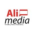 Alimedia en Cancún (Supermanzana 34) - Horario de apertura