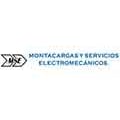 Montacargas Y Servicios Electromecánicos Mse en Tultitlán de Mariano Escobedo (Ejido De Buenavista) - Horario de apertura