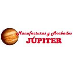 Manufacturas y acabados Júpiter en Tampico (Centro) - Horario de apertura