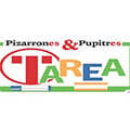 Pizarrones Y Pupitres Tarea en Ecatepec de Morelos (Santa Clara Coatitla) - Horario de apertura