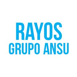 Rayos Grupo Ansu en Tuxtepec (La Piragua) - Horario de apertura