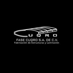 Cuqro en Querétaro (Felipe Carrillo Puerto) - Horario de apertura