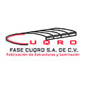 Cuqro en Querétaro (Felipe Carrillo Puerto) - Horario de apertura