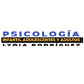 Psicología Infantil Adolescentes Y Adultos Lydia Rodríguez en Ciudad de México (San Juan De Aragon I Seccion) - Horario de apertura