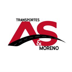 Horario de apertura transporte ays, Nuevo Laredo