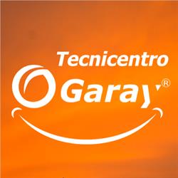 Horario de apertura Tecnicentro Garay Avenida del Sol, Puebla