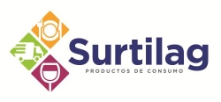 Surtilag en Torreón (Col. Centro) - Horario de apertura