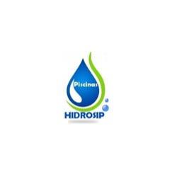Piscinas Hidrosip en Ciudad de México (Apatlaco) - Horario de apertura