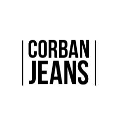 Corban Jeans en Santa Ana Xalmimilulco (Santa Ana Xalmimilulco) - Horario de apertura