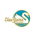 Claudette Decoración en San José del Cabo (5 De Febrero) - Horario de apertura