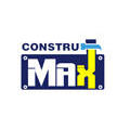 Constru Max en Tijuana (Terrazas Del Valle) - Horario de apertura