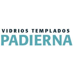 VIDRIOS TEMPLADOS PADIERNA en Ciudad de México (Cultura Maya) - Horario de apertura