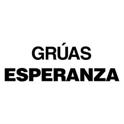 Grúas Esperanza en Naucalpan de Juárez (Loma Dorada 1Ra Sección) - Horario de apertura