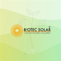 Biotec Solar en Guadalajara (Moderna) - Horario de apertura