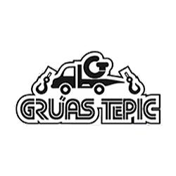 Horario de apertura Grúas Tepic, 