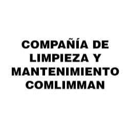 Compañía De Limpieza Y Mantenimiento Comlimman en Huixquilucan de Degollado (Federal Burocratica) - Horario de apertura
