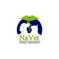 Clínica Veterinaria Navet en Durango (Planta De Impregnacion (Ferrocarrilera)) - Horario de apertura