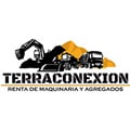 Terraconexión en San José del Cabo (Santa Rosa) - Horario de apertura