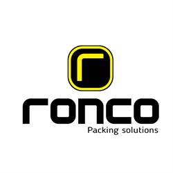 Horario de apertura RONCO PACKING SOLUTIONS, Huajuquito O los Cavazos