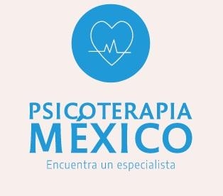 Horario de apertura Psicoterapia México, Ciudad de México