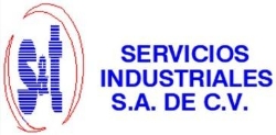 S&T Servicios Industriales S.A. de C.V. en San Juan del Río (Quintas De Guadalupe) - Horario de apertura