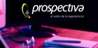 Prospectiva en Tecnología en Ciudad de México (Colonia Del Valle) - Horario de apertura