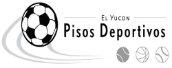 Horario de apertura El Yucon Pisos Deportivos, Ciudad de México